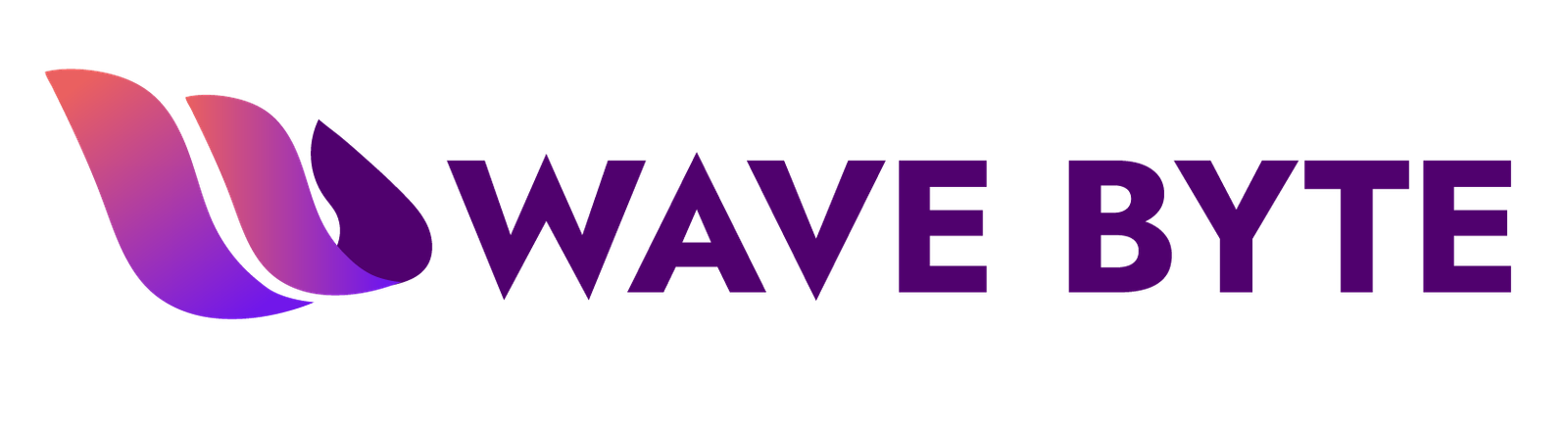 Wave Byte